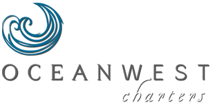 Ocean West Yacht Charters